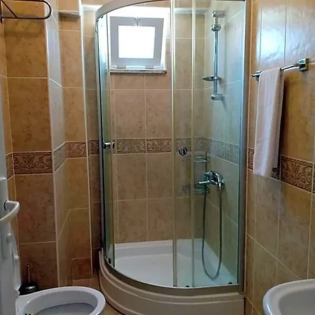 Sarigerme Hotel 4*