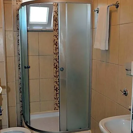 Sarigerme 4* Ortaca (Mugla)