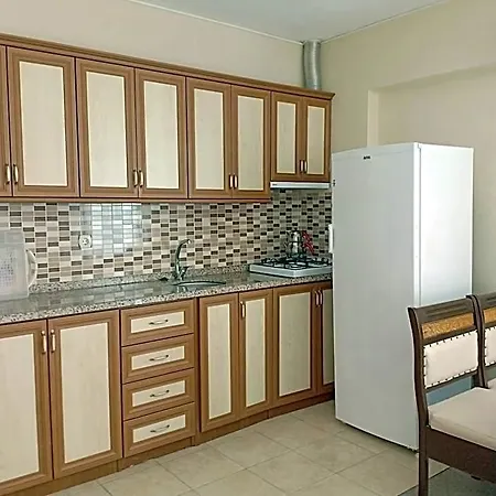 Sarigerme 4* Ortaca (Mugla)